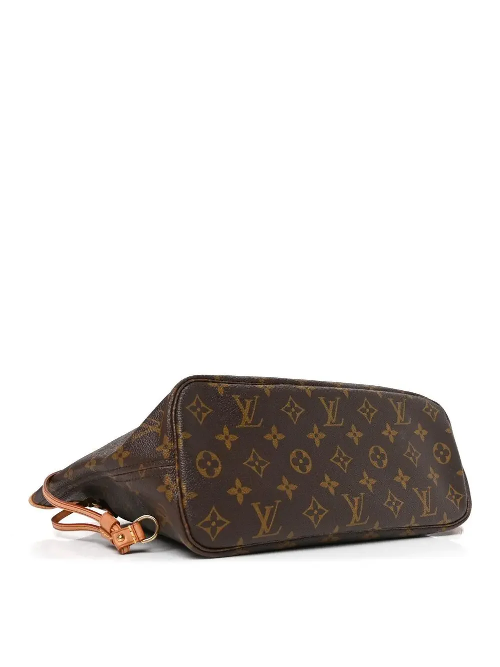 Louis Vuitton Neverfull Pm #360692L17B